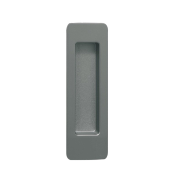 Sliding Door Handle Stainless Steel
