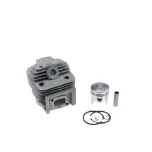 50mm 440 Chainsaw Cylinder Kit