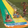 Sleamhnag Slip N inflatable 16Ft