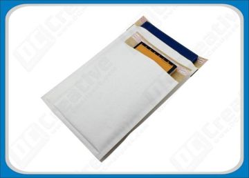 Multitude Protective Shipping Bubble Mailer Envelopes For Post Office Mailing