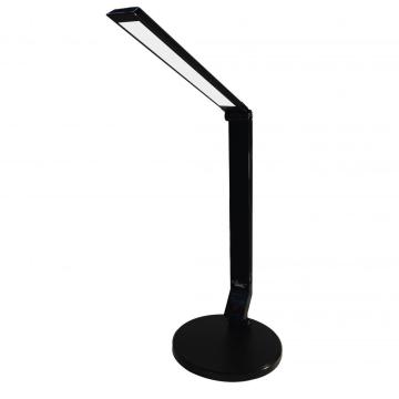 ETL Desk Lamp Quality Table Lamp