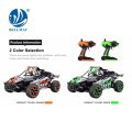 2,4G RC tốc độ đua tốc độ xuyên quốc gia pha lê stunts