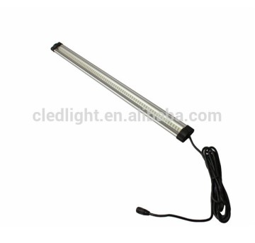 UL LED Under Cabinet Light IP65 Cabinet Lighting