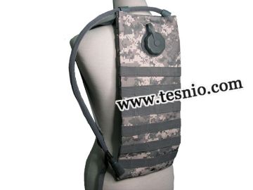 Waterproof Hydration Pack,Hydration Pack Bladder,Hydration Packs