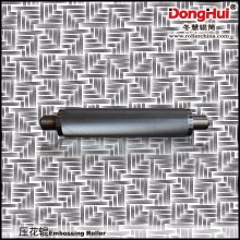 E1607-216,Good Quality,Low price,cylinders texture 64