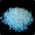 Aerogel Powder for Coating Slurry