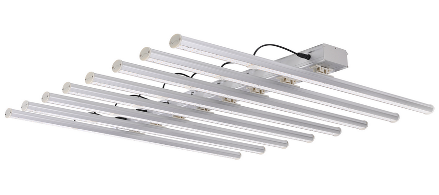 Led Grow Light 600w 7