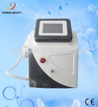 New style antique rf and ipl and laser with cu