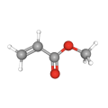 Methyl Acrylate (MA) CAS 80-62-6