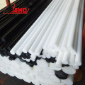 High Performance Pom Acetal Copolymer Rod Bar