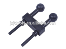 Auto Repair Tools CAMSHAFT ALIGNMENT TOOL