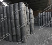 Isostatic Graphite