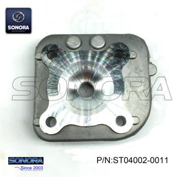 JOG Yamaha Minarelli Clinder head for 40MM cylinder Type A(P/N:ST04002-0011) Top quality