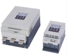 emheater soft starter EM-GJ3 series