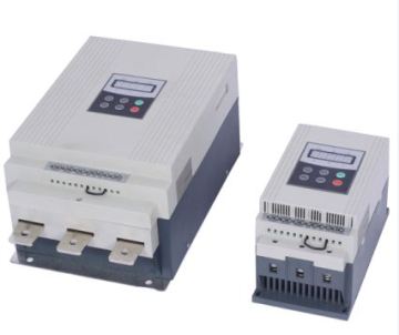 emheater soft starter EM-GJ3 series