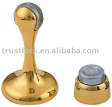 Durable Zinc Alloy Magnetic Door Catcher