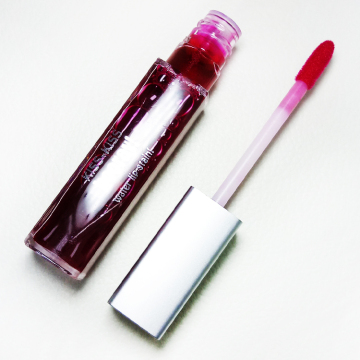 Kiss-Kiss Hooray! Water Lip Stain