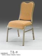 banquet chair(SA2041)