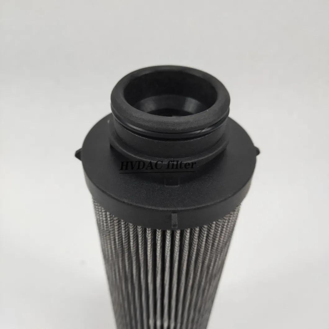 Industrial Machinery Parts 944451q Hydraulic Oil Filter