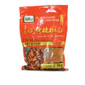 Red Pepper seasoning Delicious commercial spice