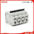 Korlen KNB6-63 10KA Mini Circuit Breaker Plug-in