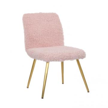 Good Quality Simple Leisure Chair