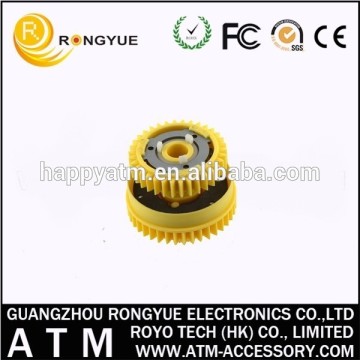 ATM Machine ATM Parts Wincor Clutch Assy ATM Clutch