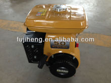 Robin engine ey20 gasoline engine petrol engine