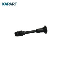 Custom Ignition Coil Rubber Boots - TO-044 for Car