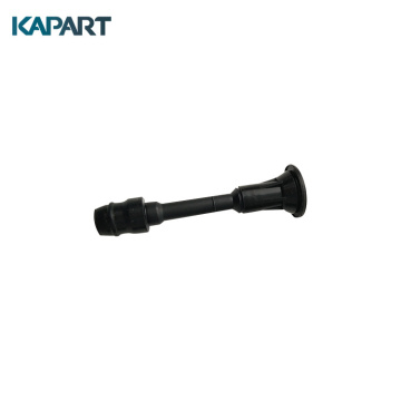 Custom Ignition Coil Rubber Boots - TO-044 for Car