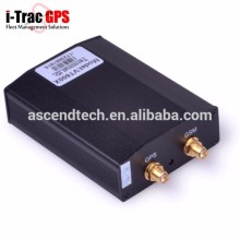 high quality micro gps tracking chip, child gps tracking chip, smallest gps tracking chip car
