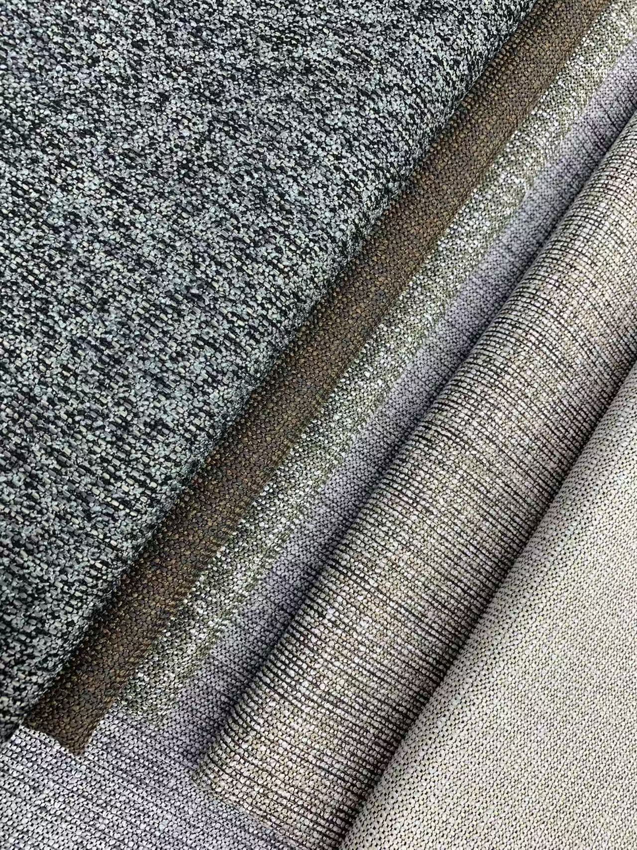 قماش الكتان Linen Fabric