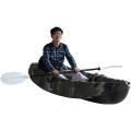 Dijual Kayak, Kayak Tunggal Kano, Duduk Di Atas Kayak, Kayak Memancing