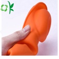 Stampi per dolci in silicone a 6 tazze in vendita online