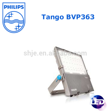 Philips LED Flood Lighting Tango BVP363 190W