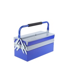 SALI 22 Inch Hand Tool Storage Box - Wholesale Mechanic Tool Sets