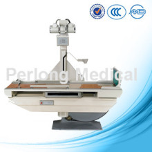 500ma x-ray machine hot sale | x-ray machine prices PLD5000A