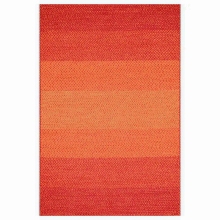 Polypropylene braided indoor /outdoor carpet rug