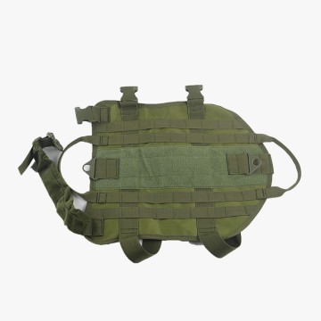Dog bags for training purpose