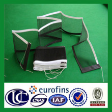 HDPE pingpong nets