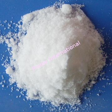 Citric Acid Anhydrous / Acido Citrico Food Acidulants Cas 77-92-9