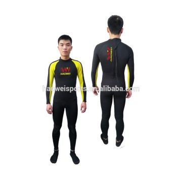 wetsuits surf suits dive suits