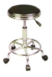 School Laboratory Chair / Computer Lab Chairs