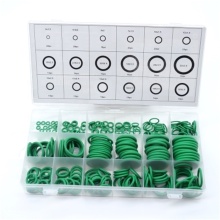 Factory Direct 270pcs O-Ring Seal Kit: Comprehensive Range at Affordable Prices