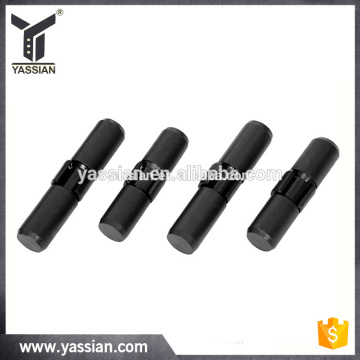 pin and washer for bucket teeth