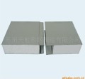 EPS sandwich panel