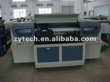 small cheap model uv printer