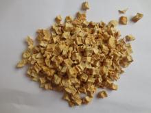 dehydrated apple new crop