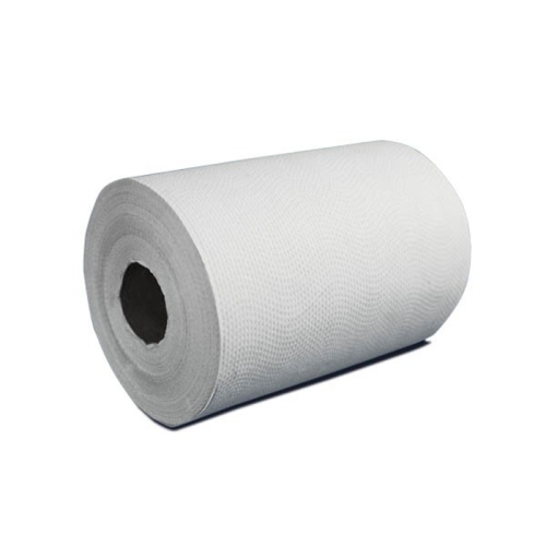 1ply En Gros Cuisine Serviette Rouleaux Jetable Cuisine Serviette De Papier