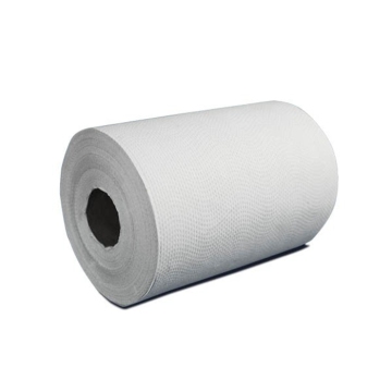 Best Price colored paper towels alibaba supplier